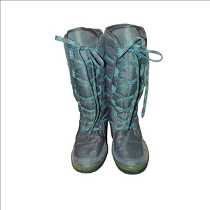 Northside Boots Size 8.5